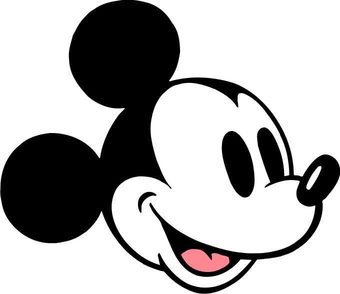 Disney Mickey Mouse Pictures | Disney Cartoons Wallpapers | Disney ...