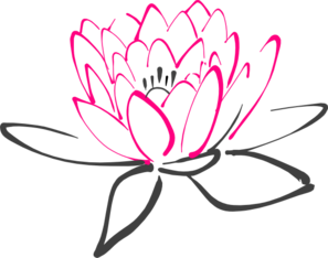 pink-abstract-lotus-md.png