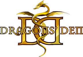 An Evening with the Dragons' Den Tickets, Vancouver - Eventbrite