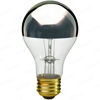 Light Bulbs - Shades of Light