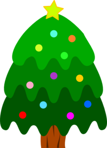 christmas-tree-with-ornaments- ...