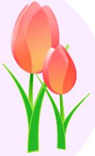 spring-tulips-free-clipart.jpg ...