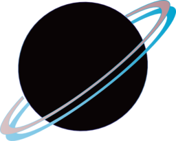 clipart-saturn-planet-icon-256 ...