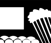 851 views A Perfect World - Entertainment Clip Art