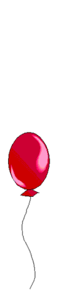 Transparent Sticker - Transparent - Discover & Share GIFs