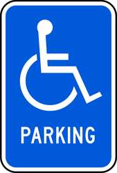 Handicap-Parking-Sign-3YPE1_AL ...