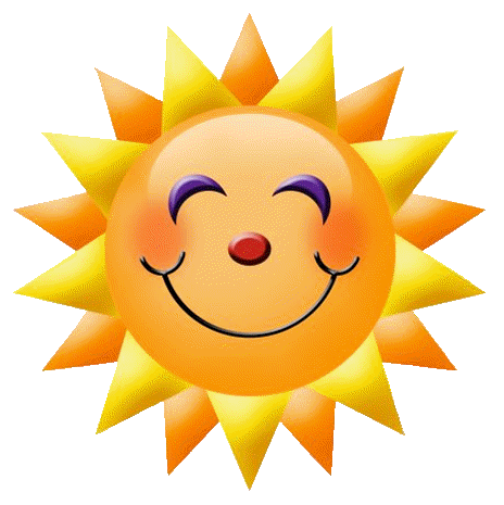 Summer clip art free download free clipart images - Cliparting.com