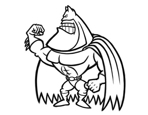 Funny Cartoon Character Drawings - ClipArt Best - ClipArt Best Funny Cartoon Character Drawings - ClipArt Best - ClipArt Best