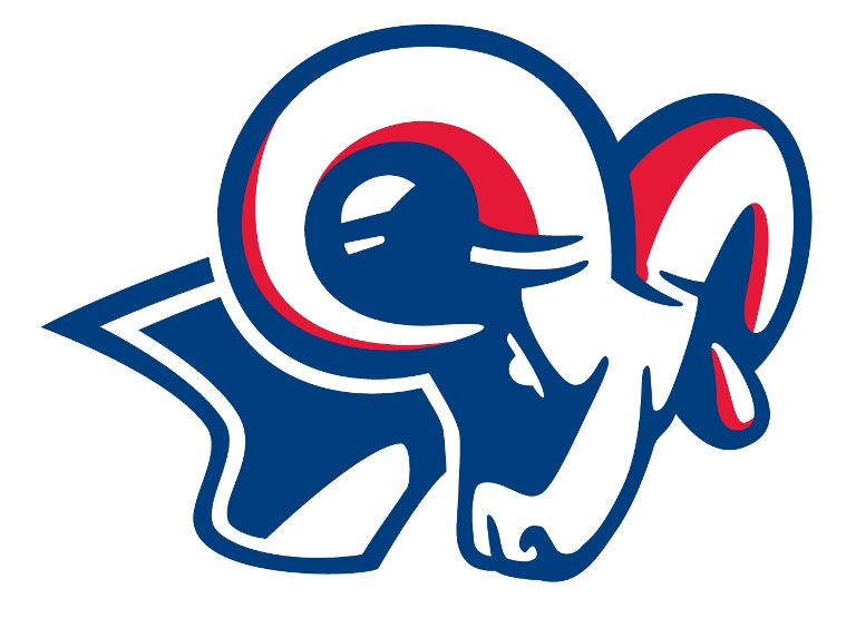 BC Ram Logo - Web