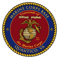 Search: marine corps dxf Logo Vectors Free Download