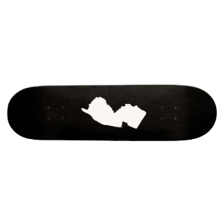Shape Skateboard Decks | Zazzle