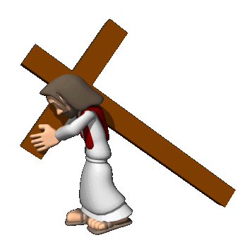 Jesus Christian Clip Art