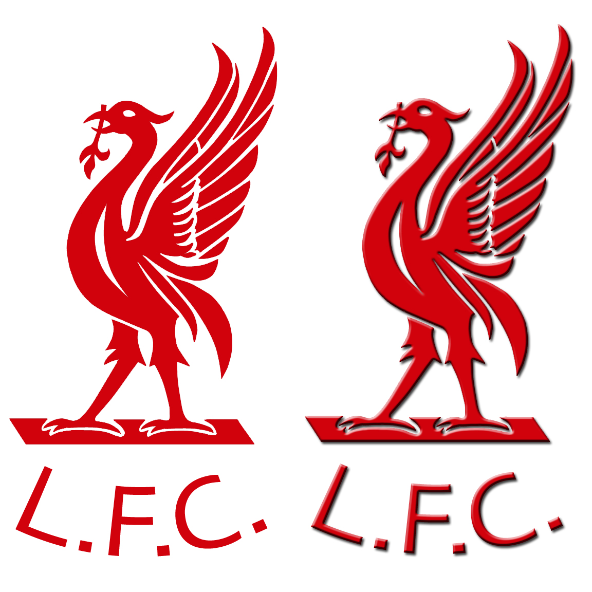 Liverbirds80%27sShirt.jpg