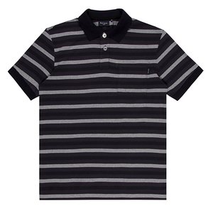 Men's polo shirts: the wish list – in pictures | Fashion | The ...