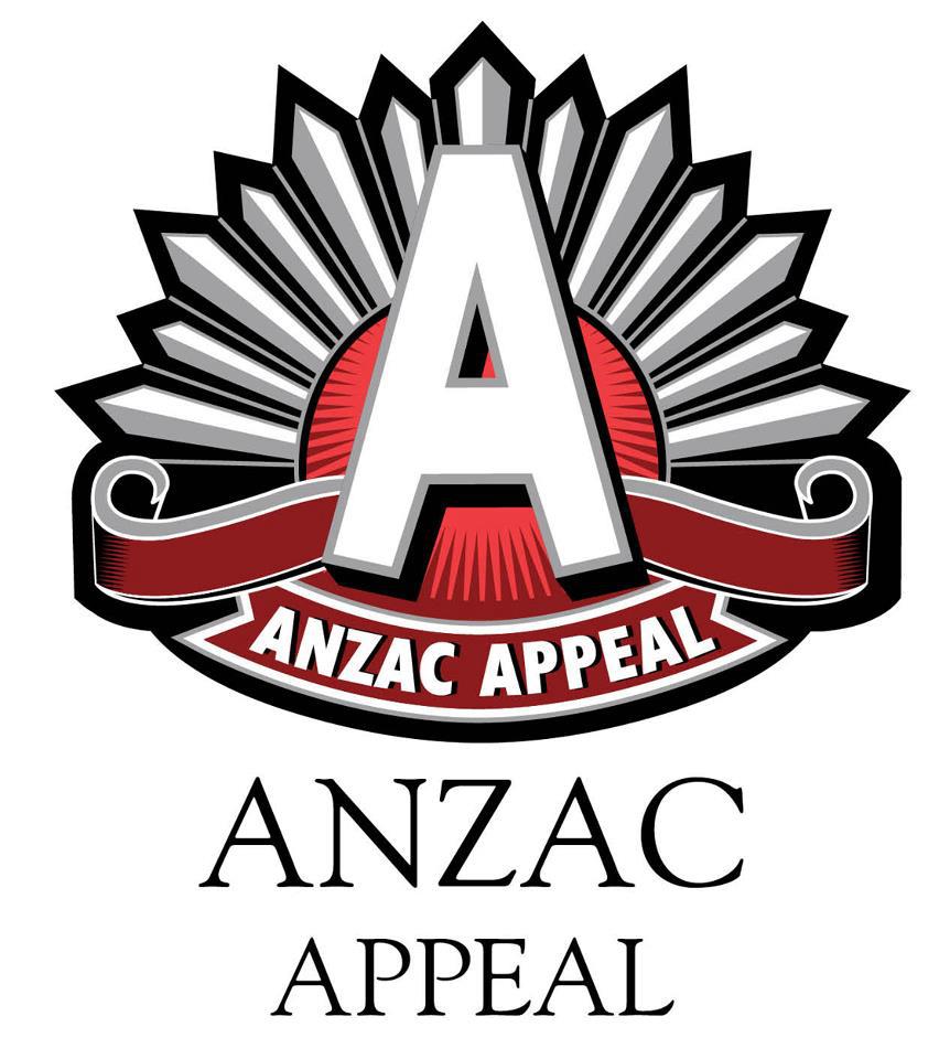 ANZAC DAY and the ANZAC Biscuit – Food from Home blog!