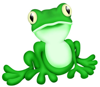 Pictures Of Frogs For Kids | Free Download Clip Art | Free Clip ...