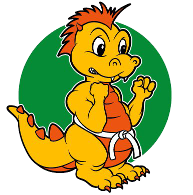 Dragon Pics For Kids | Free Download Clip Art | Free Clip Art | on ...