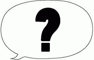 Printable Question Mark - ClipArt Best