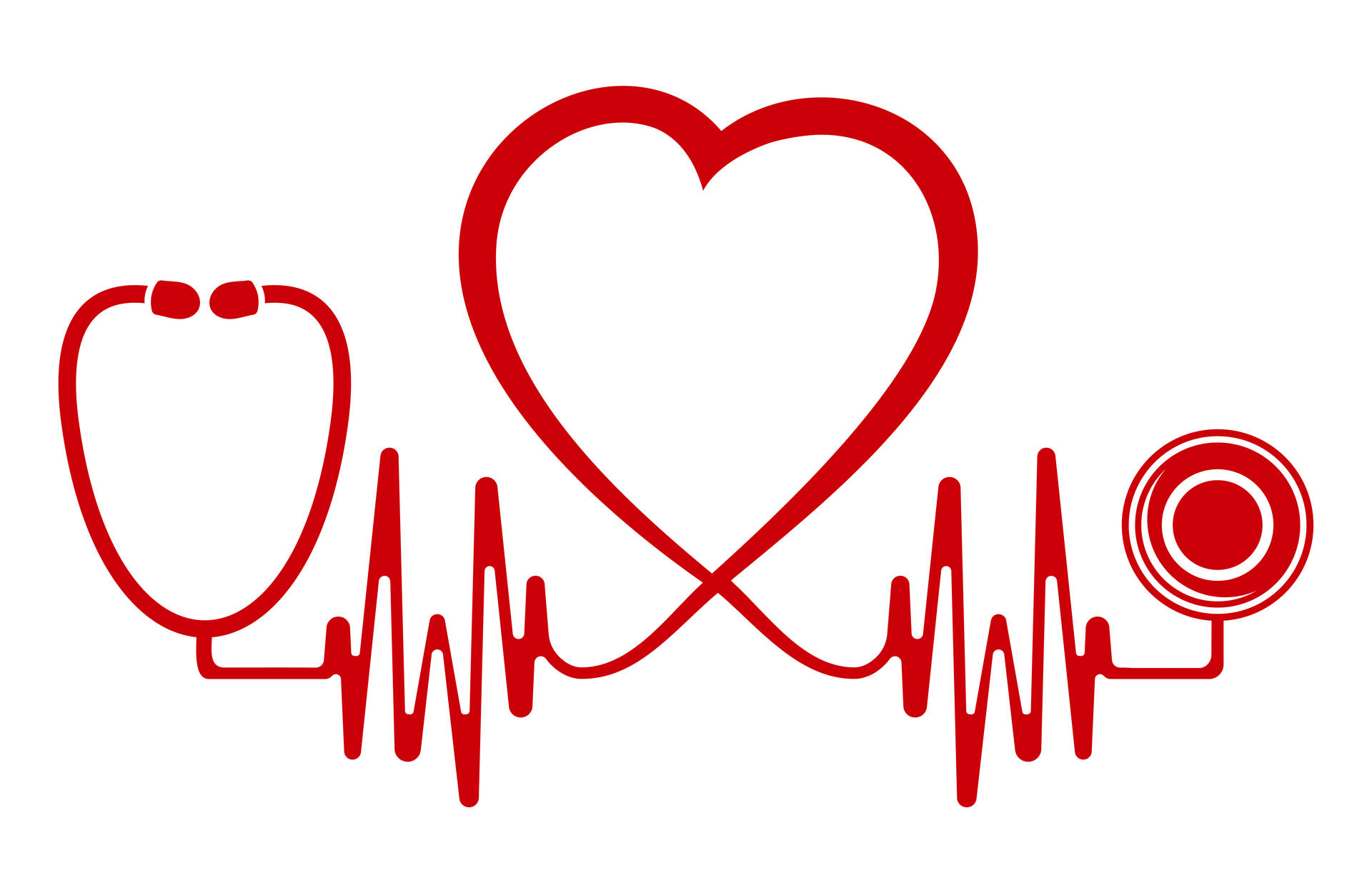 clipart high blood pressure - photo #2