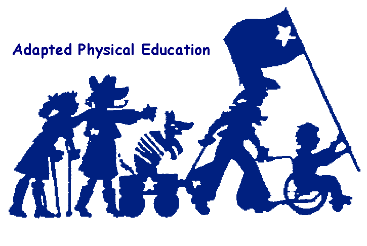 free clipart images physical education - photo #27