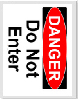sign_danger_do_not_enter__ ...