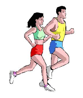 About - Marafun Runners Help