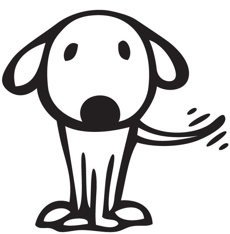 Specialty Premium Dog & Puppy Food | Paw Paw's Self Serve Dog Wash ...