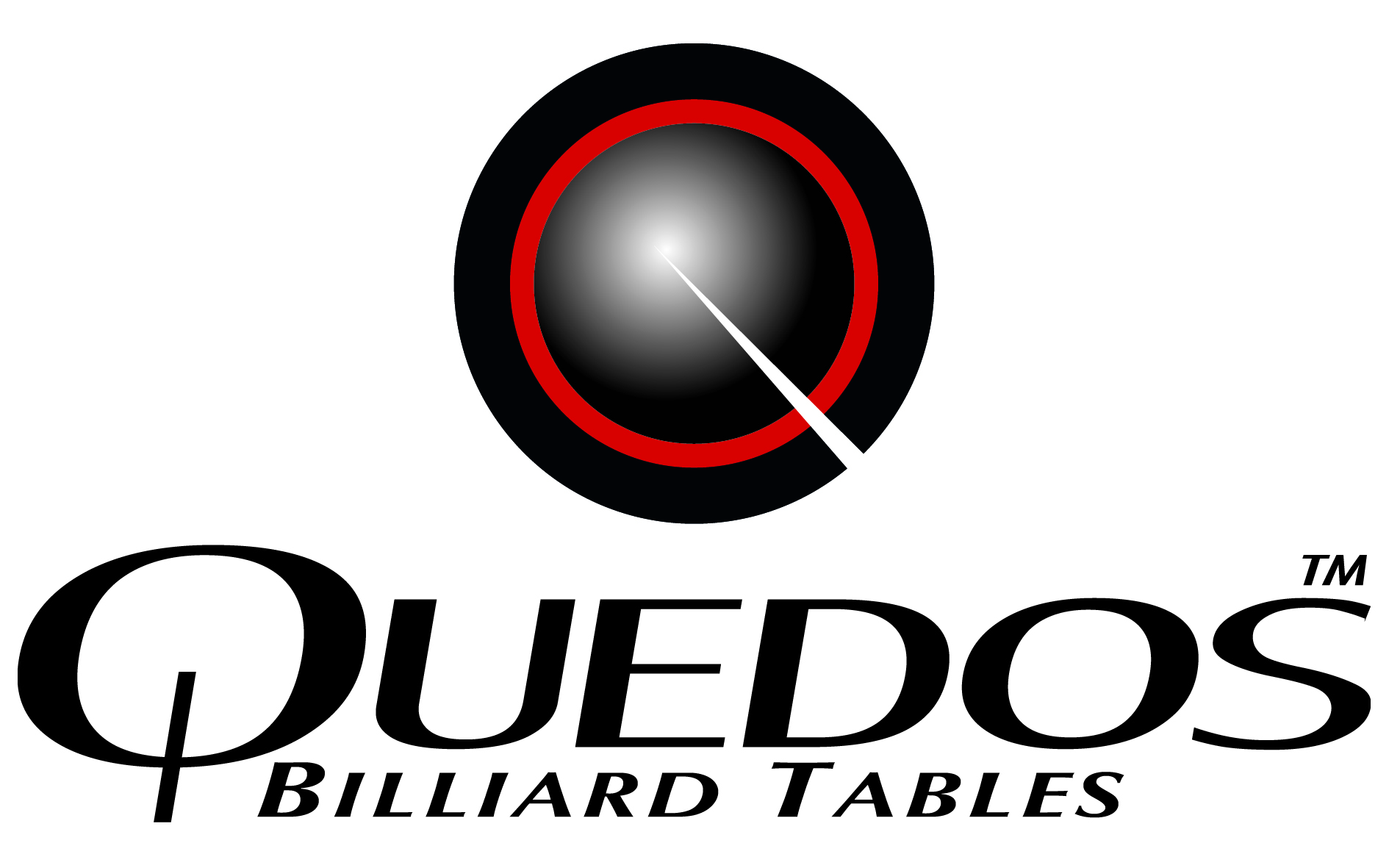 Logo Billiard - ClipArt Best