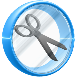free scissor Clipart scissor icons scissor graphic