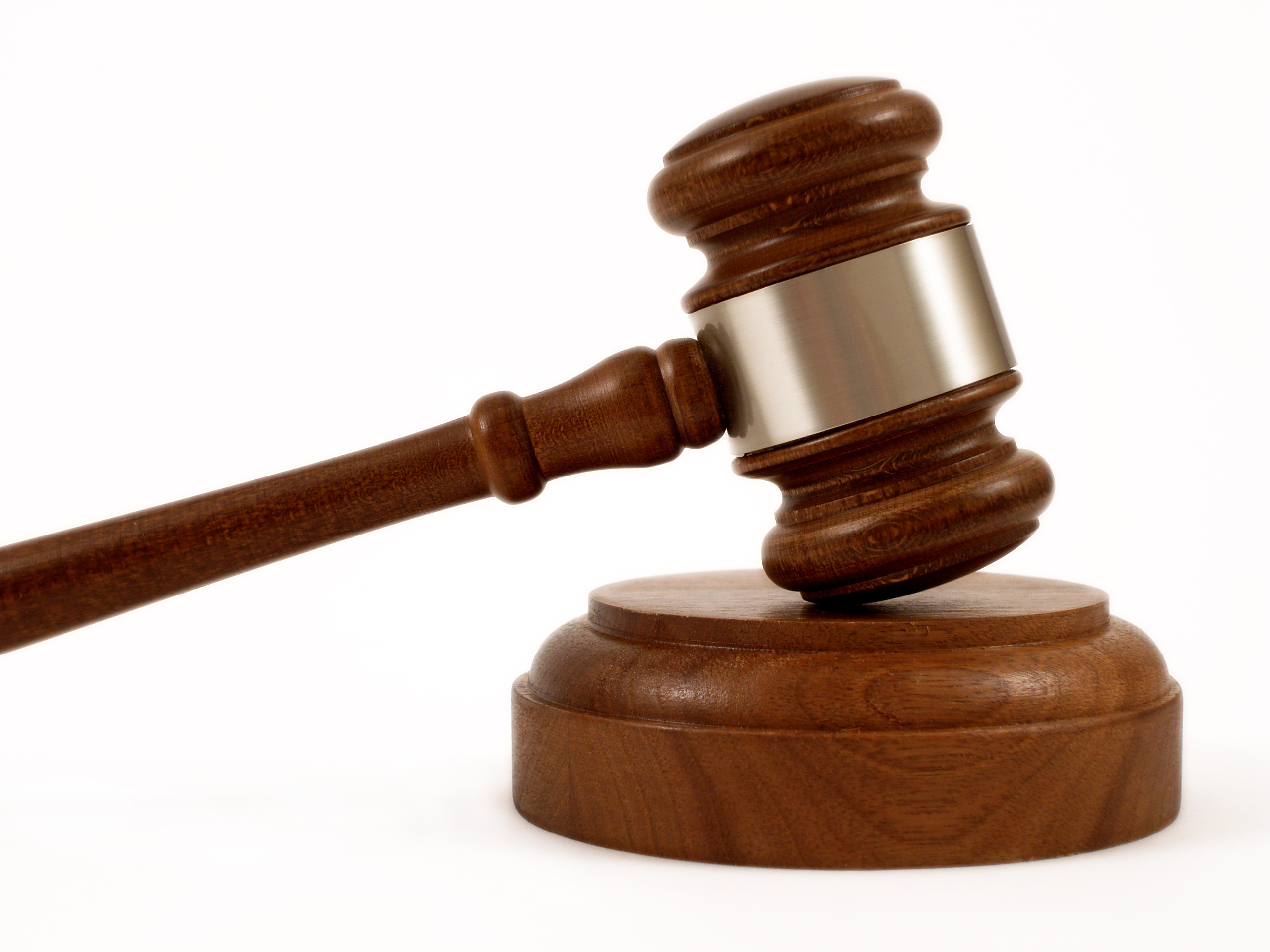 free clipart judge gavel - photo #43