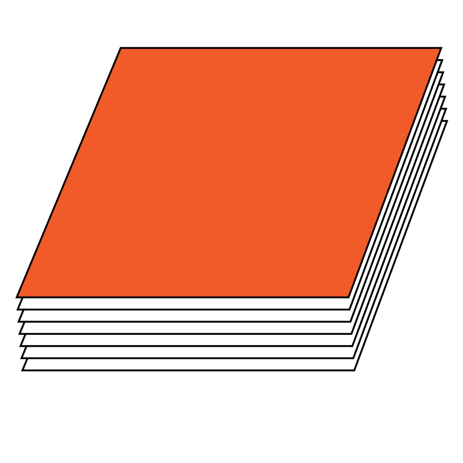 Colored index cards Clipart, vector clip art online, royalty free ClipArt Best ClipArt Best