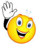 free animated goodbye clipart - photo #15