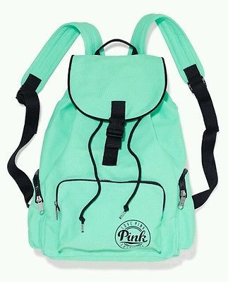 Book Bags | Cute Backpacks For ...