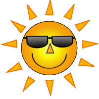Animated Gifs Smiley Faces Royalty Free Clip Art Pictures, Images ...