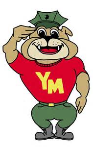 YM Dog Logo.jpg