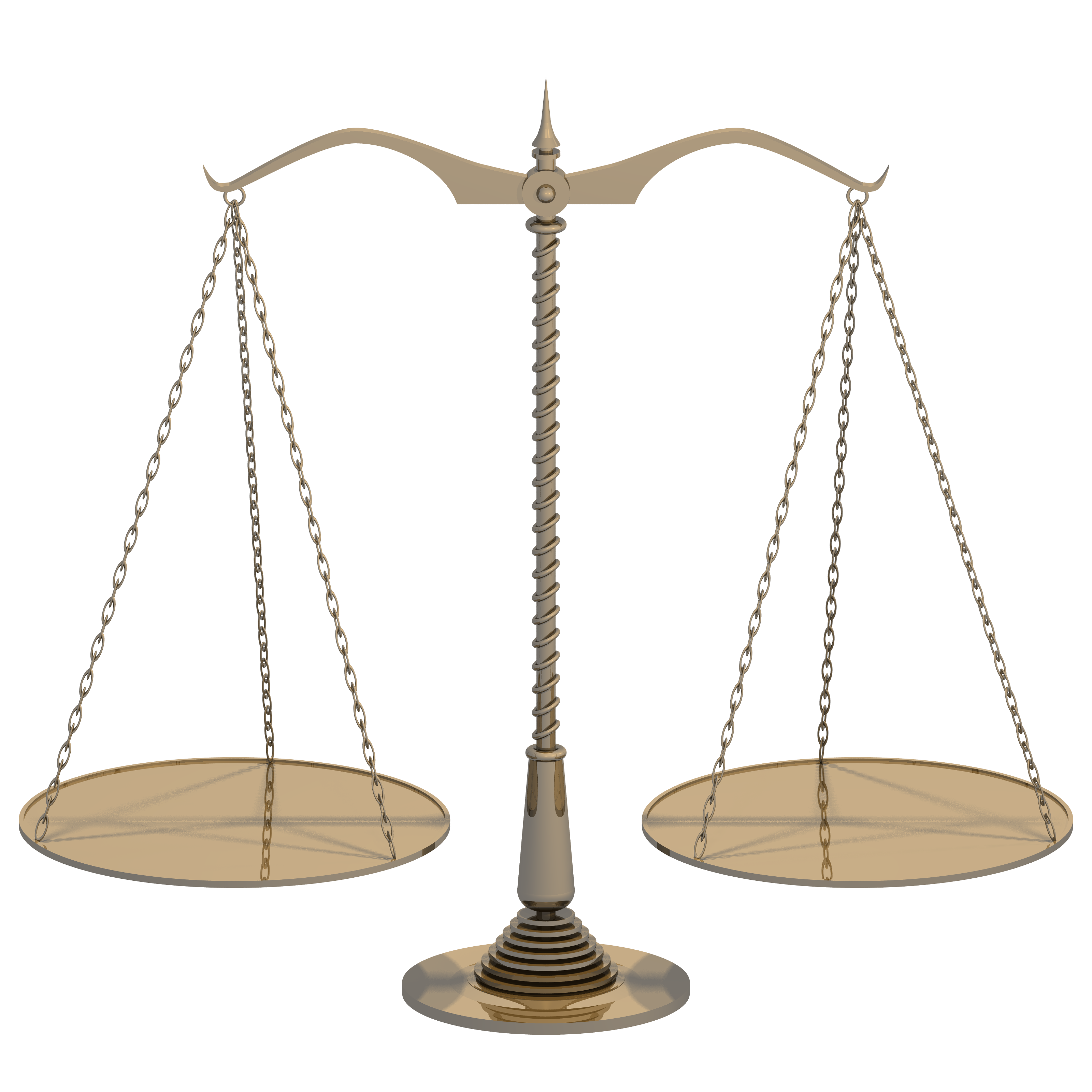 Science Balance Scale Clip Art Images Of Balance Scales