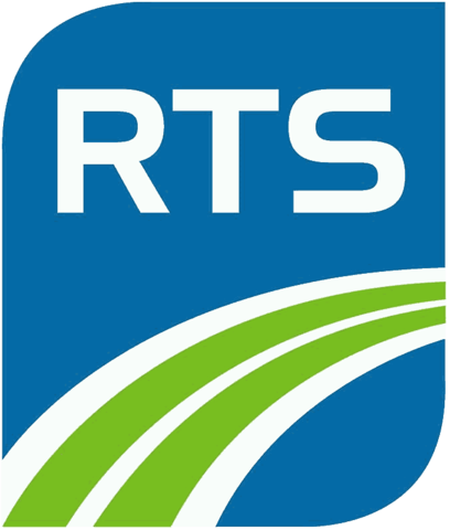 File:RTS bus logo.png - Wikipedia