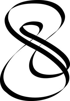 Infinity symbol tattoos, Ring finger and Revenge