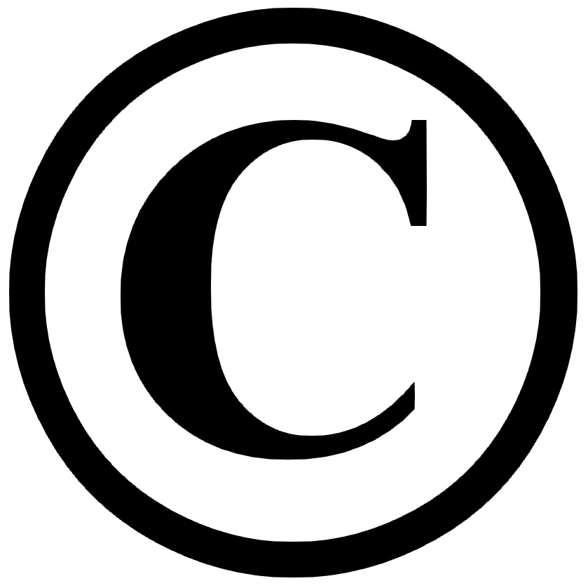 Copyright Free Logos | Free Download Clip Art | Free Clip Art | on ...