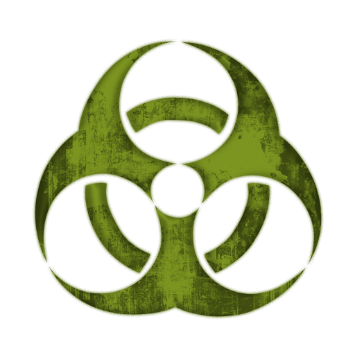 biohazard Â» Legacy Icon Tags Â» Icons Etc