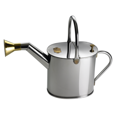 Watering Can Png - ClipArt Best