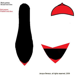 611 views Sugar Teachers ~ Cake Decorating and Sugar Art Tutorials: How to ...