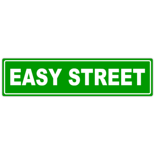 Blank Street Sign Template | Free Download Clip Art | Free Clip ...