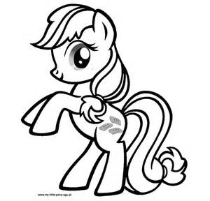 Lyra Coloring Coloring Pages