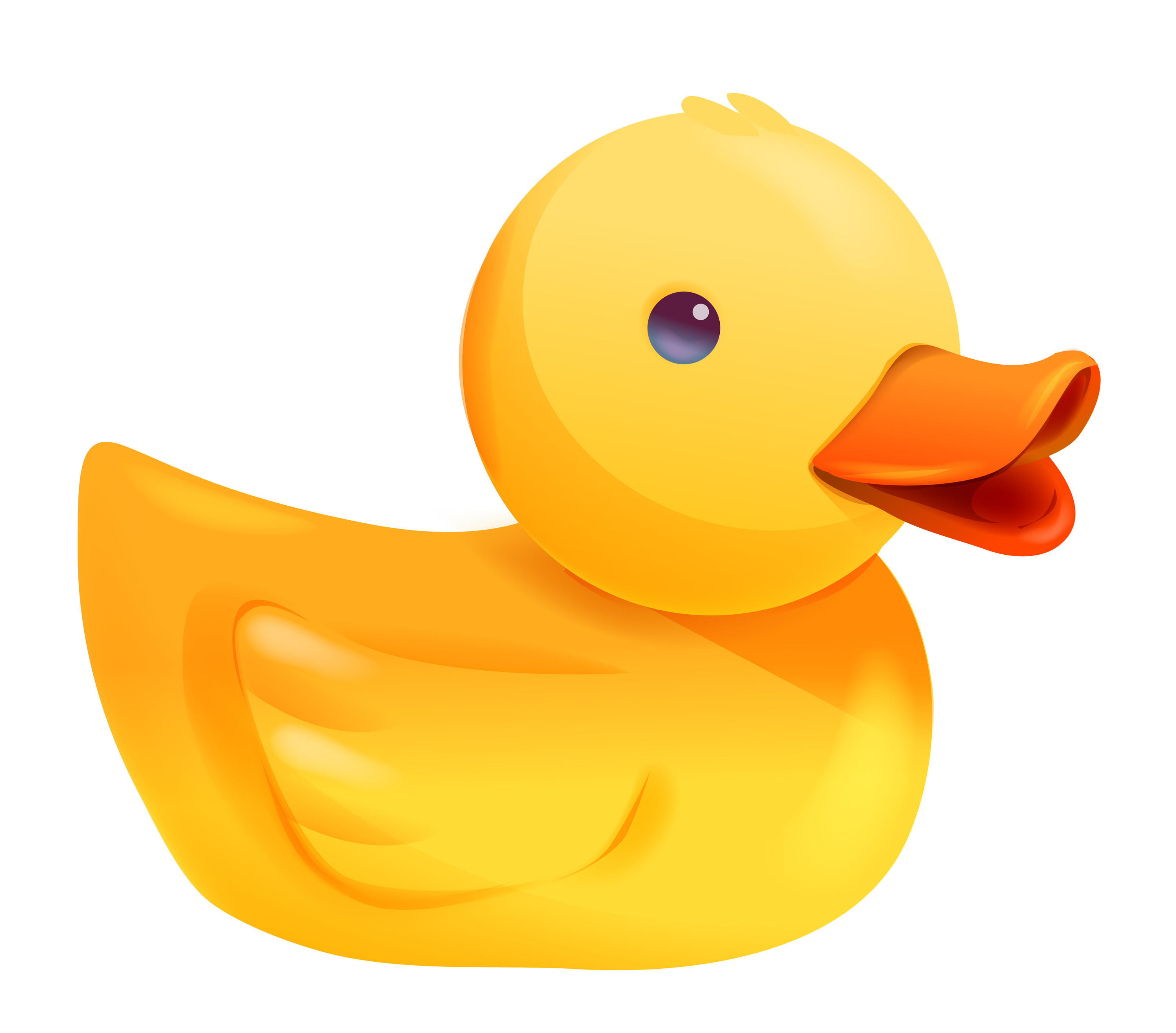 Ducky Pictures | Free Download Clip Art | Free Clip Art | on ...