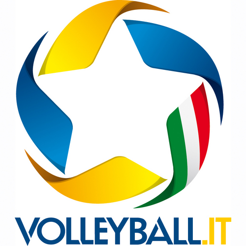 Logos, Search and Volleyball