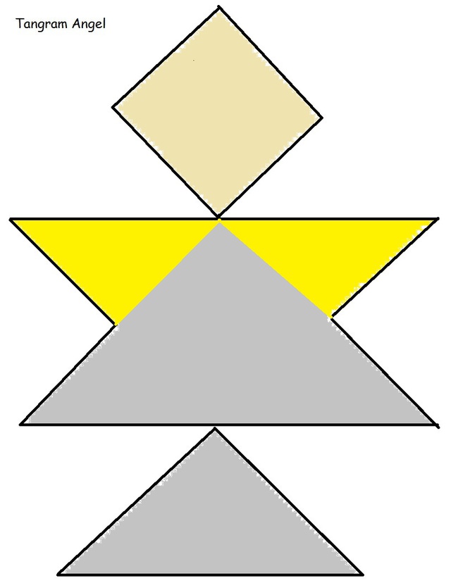 tangram-designs-printable-clipart-best