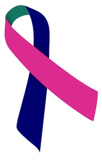 Cancer Awareness Colors and Calendar | Cancer Gifts