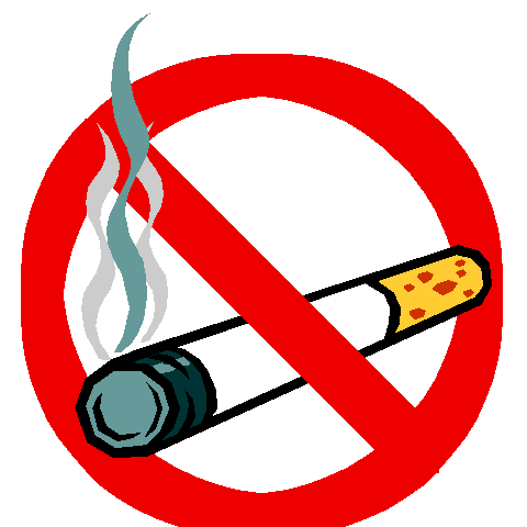 No Smoking Png - ClipArt Best
