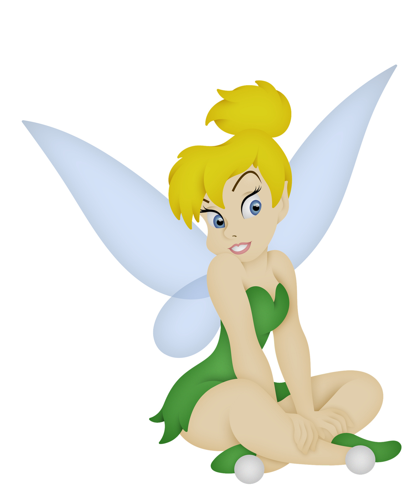 My Image 25